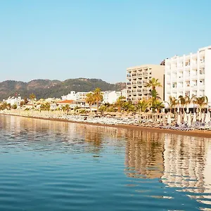 book here