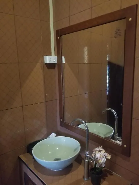 Alana Luang Prabang Hotel